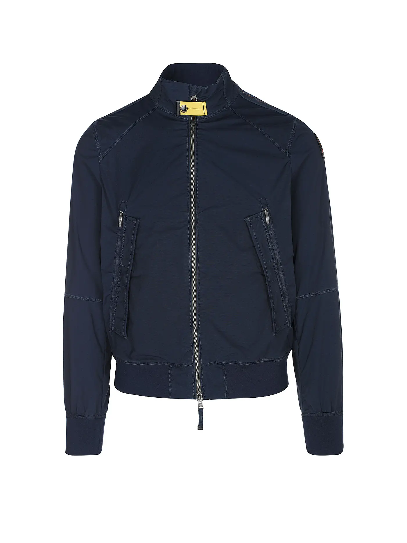 PARAJUMPERS | Blouson CELSIUS | 